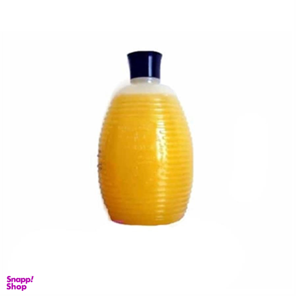 شامپو دارمو داروگر (Darogar) وزن 220 گرم