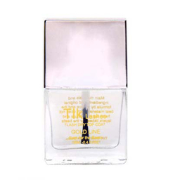تاپ کات تیک مدل Flash Dry