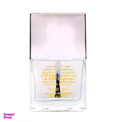 تاپ کات تیک مدل Flash Dry