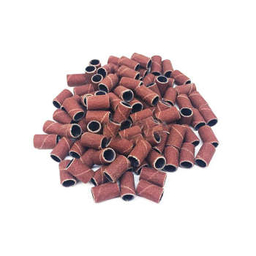 سر سوهان ناخن کاغذی