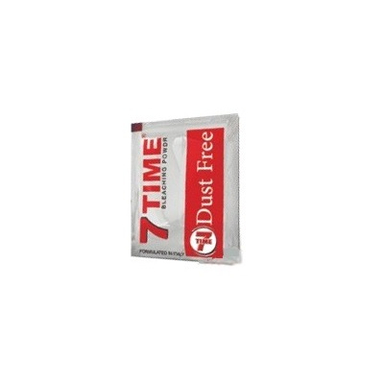 پودر دکلره سون تایم (7TIME) وزن 30 گرم