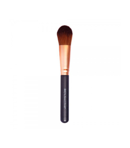 براش آرایشی بیول (Biol) مدل Blush Crush