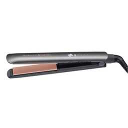 اتو و حالت دهنده ی مو کراتین حرفه ای جدید رمینگتون (Remington) مدل s8598