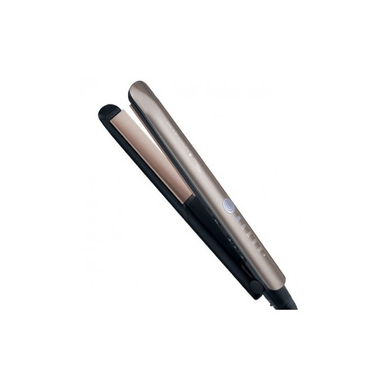 اتو و حالت دهنده ی مو کراتین حرفه ای رمینگتون (Remington) مدل s8590
