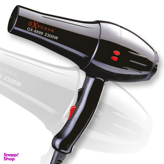 سشوار حرفه ای اکسیژن (Oxygene) مدل OX 8899