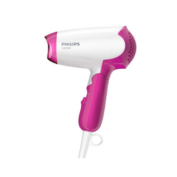 سشوار مسافرتی فیلیپس (Philips) مدل BHD003