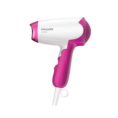 سشوار مسافرتی فیلیپس (Philips) مدل BHD003