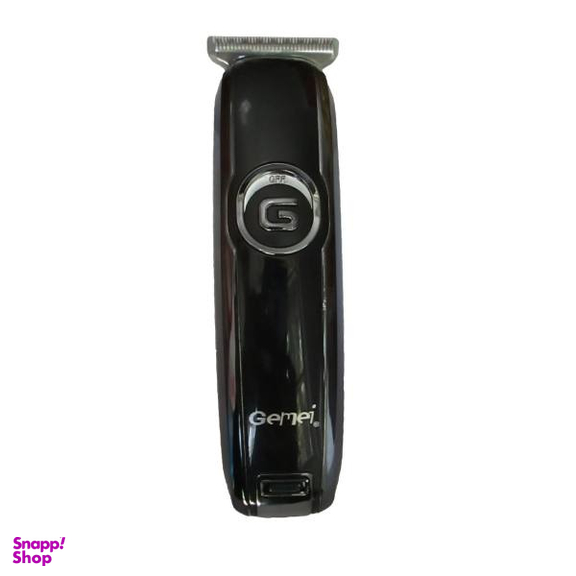 ماشین اصلاح صورت آی جیمی (Igemei) مدل GM6050