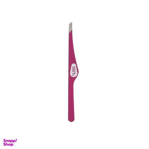 موچین بیول مدل Classic