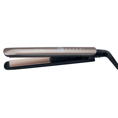 اتوی مو کراتین درمانی رمینگتون (Remington) مدل S8590