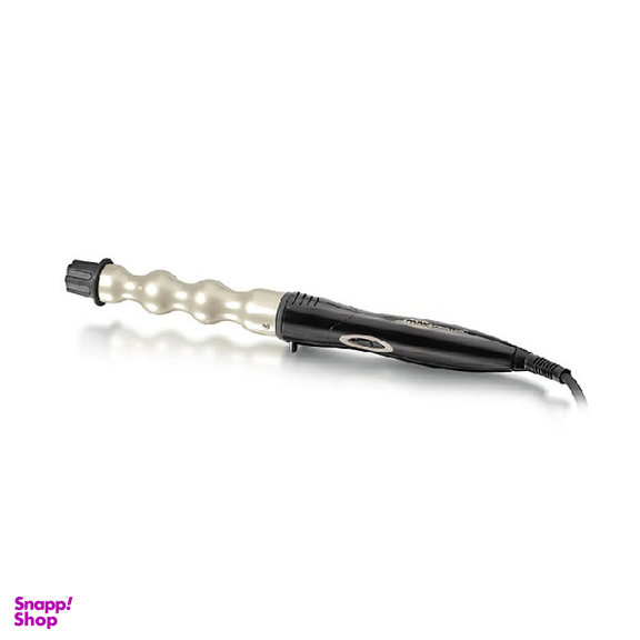 فر کننده مو پرومکس (Promax) مدل 4866G