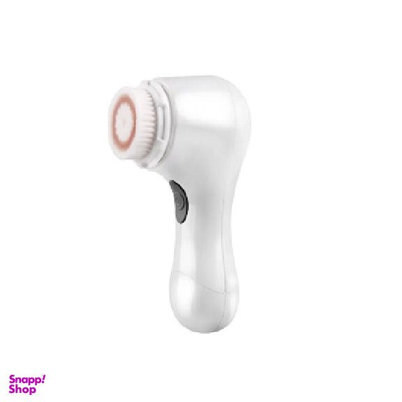 فیس براش باطری‌ دار کیوت اسکین (Cute Skin)