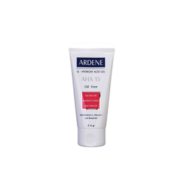 ژل لایه بردار آردن (Ardene) مدل AHA 15% حجم 45 میلی‌ لیتر