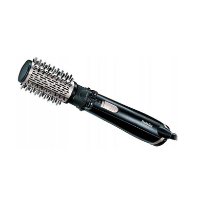 سشوار برس دار چرخشی بابلیس (Babyliss) مدل AS200E