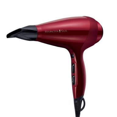 سشوار حرفه ای رمینگتون (Remington) مدل AC9096