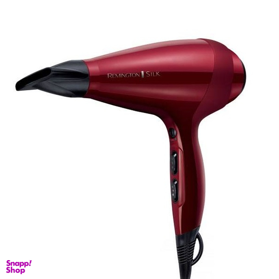 سشوار حرفه ای رمینگتون (Remington) مدل AC9096