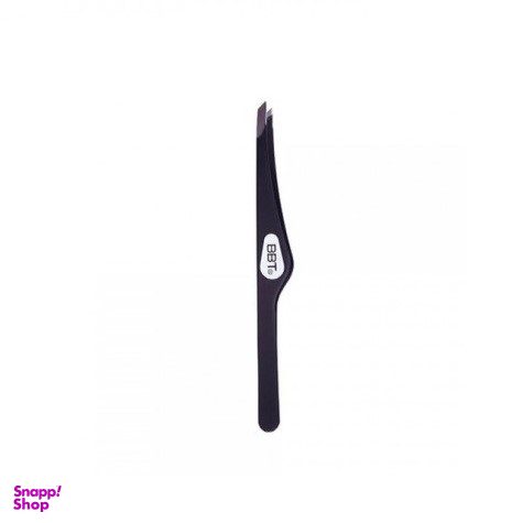 موچین انبری بیول (Biol) کد 1013