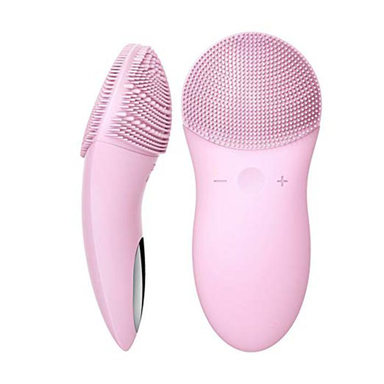 فیس براش سیلیکونی تاچ بیوتی (Touch Beauty) مدل TB 1788