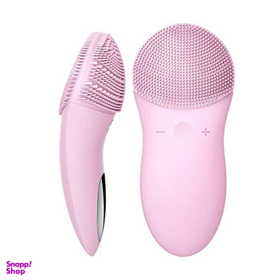 فیس براش سیلیکونی تاچ بیوتی (Touch Beauty) مدل TB 1788