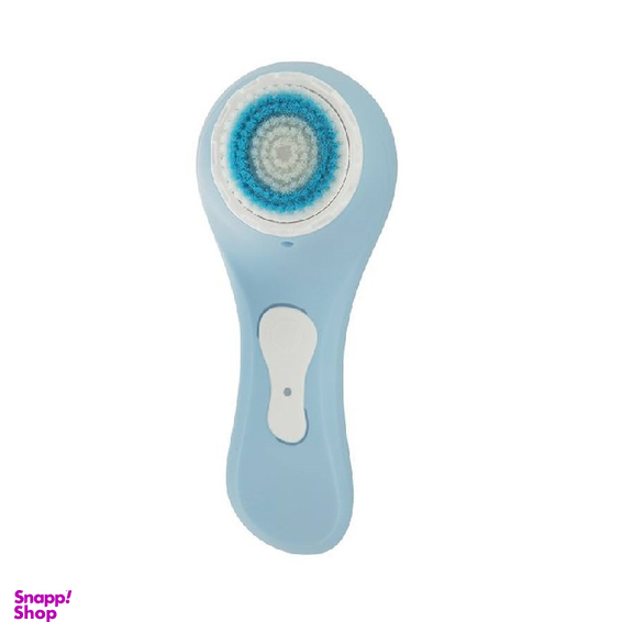 برس پاکسازی صورت شارژی کیوت اسکین (Cute skin) مدل CIHF900