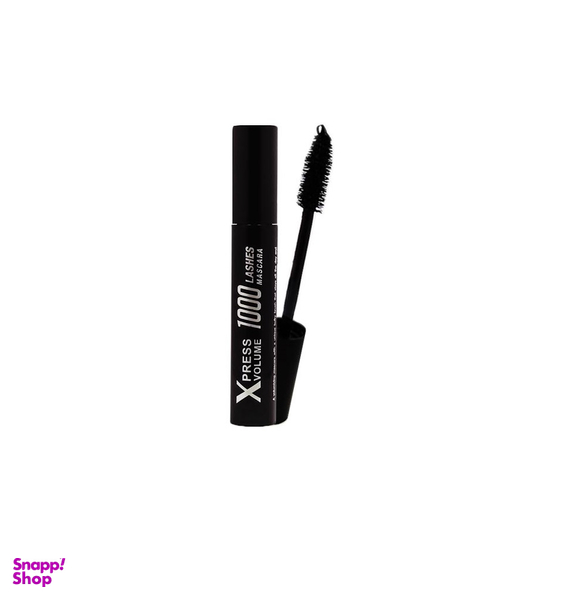 ریمل حجم دهنده بالکو (Balco) مدل Xpress Volume