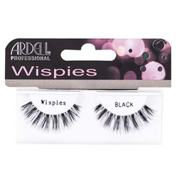 مژه آردل (Ardell) مدل Wispise demi