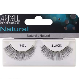 مژه آردل (Ardell) شماره 747L