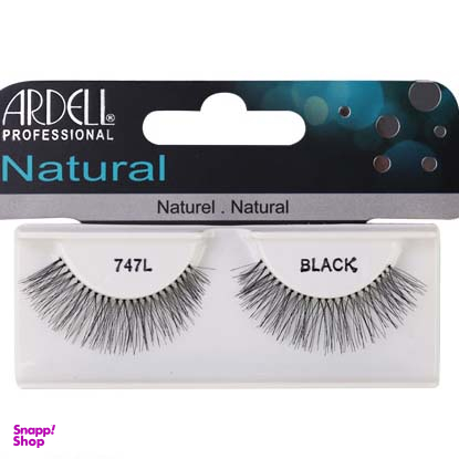 مژه آردل (Ardell) شماره 747L