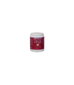 پودر دکلره بنفش وینا (Vina) وزن 400 گرم