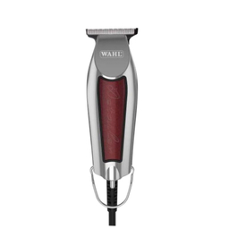ماشین اصلاح سر و صورت وال (Wahl) مدل Detailer