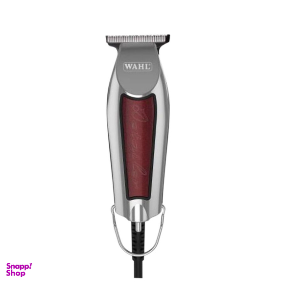 ماشین اصلاح سر و صورت وال (Wahl) مدل Detailer