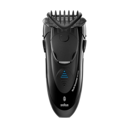 ماشین اصلاح موی صورت براون (Braun) مدل MG5050