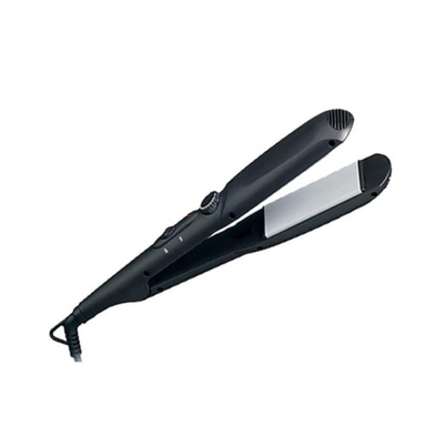 اتو موی براون (Braun) مدل BRAUN ST310