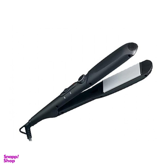 اتو موی براون (Braun) مدل BRAUN ST310