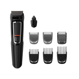 ماشین اصلاح موی صورت فیلیپس (Philips) مدل MG3710
