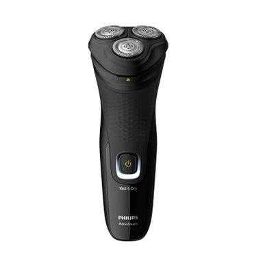 ماشین اصلاح موی صورت فیلیپس (Philips) مدل S1223