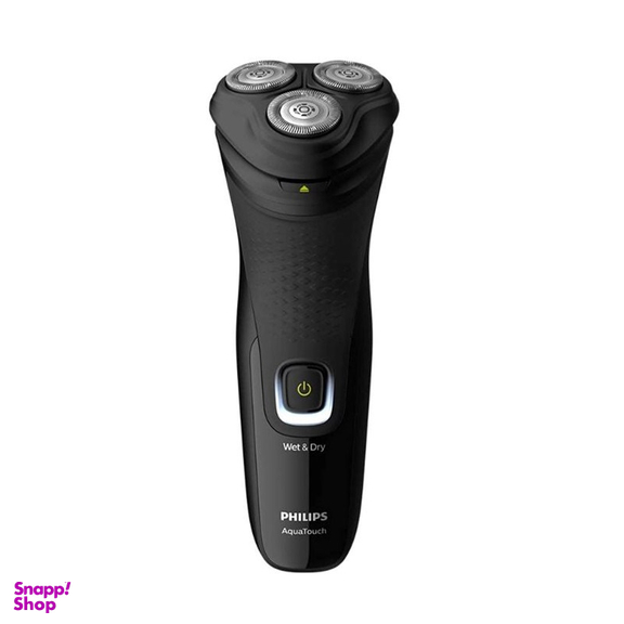 ماشین اصلاح موی صورت فیلیپس (Philips) مدل S1223