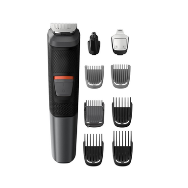 ماشین اصلاح موی سر و صورت فیلیپس (Philips) مدل MG5720