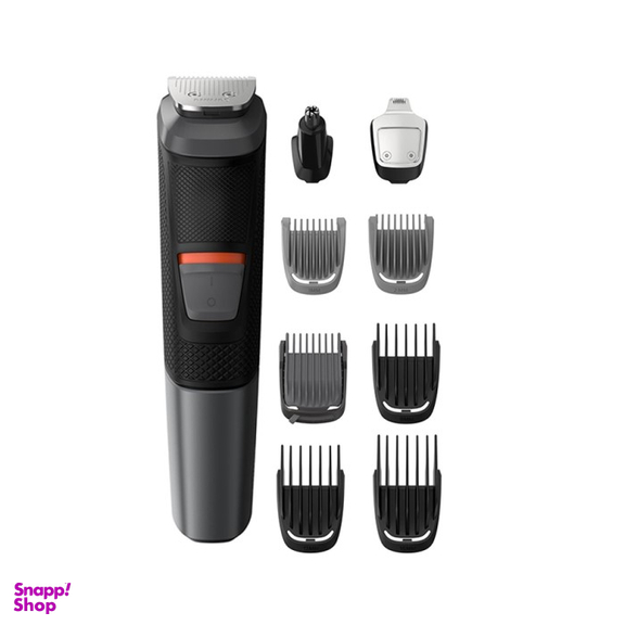 ماشین اصلاح موی سر و صورت فیلیپس (Philips) مدل MG5720