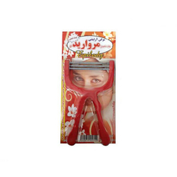 موکن دستی مروارید مدل سه فنره