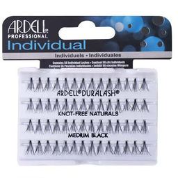 مژه بدون گره آردل (Ardell) سایز Medium