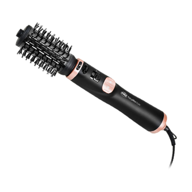 سشوار چرخشی پرومکس (Promax) مدل 6020ez