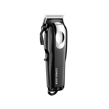ماشین اصلاح جیمی (Gemei) مدل GM805