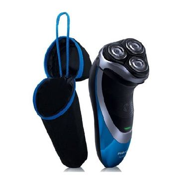 ماشین اصلاح سر و صورت فیلیپس (Philips) مدل AT890