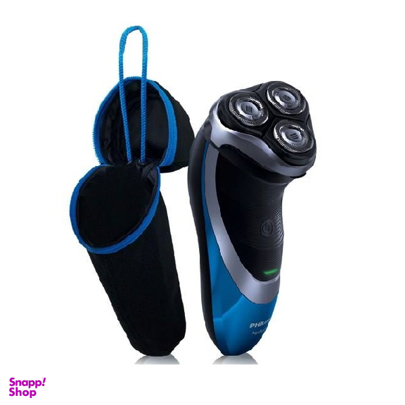 ماشین اصلاح سر و صورت فیلیپس (Philips) مدل AT890
