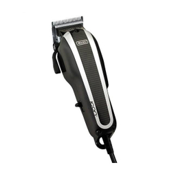 ماشین اصلاح سر وال (Wahl) مدل Icon