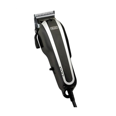 ماشین اصلاح سر وال (Wahl) مدل Icon