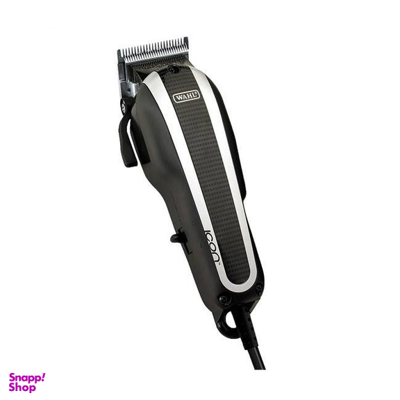 ماشین اصلاح سر وال (Wahl) مدل Icon