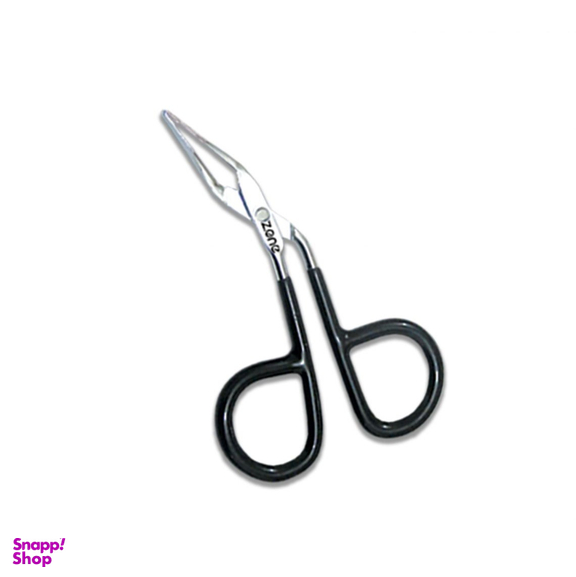 موچین قیچی دسته لاکی زد وان مدل Z251