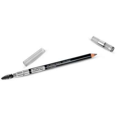 تیغ دولبه اصلاح اوو شیو (Evoshave)
